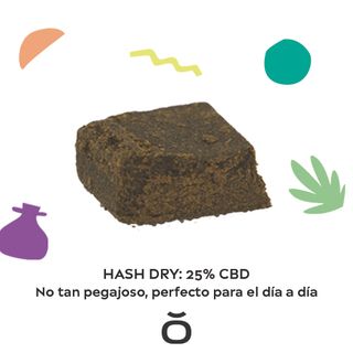 Ice O Lator 25% Cbd 4 Gr