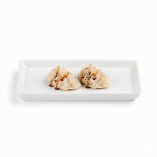 Shaomai (3 Pzs.)
