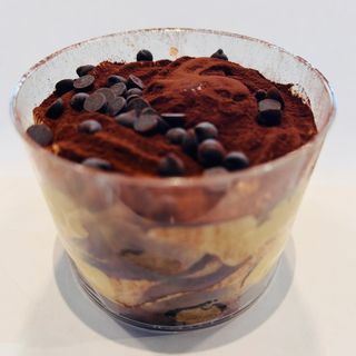 Tiramisù 