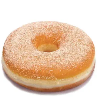 Max donuts