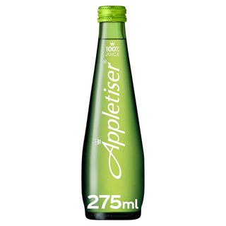 Appletiser (275 Ml.)