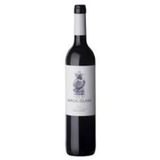 Vino Tinto García de Olano Crianza (75 cl.)