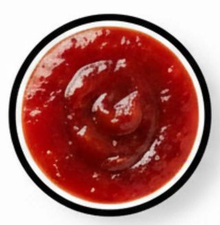 SOS Habanera dzem 