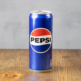 Pepsi