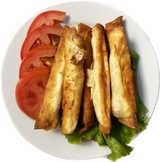 Цигара бюрек