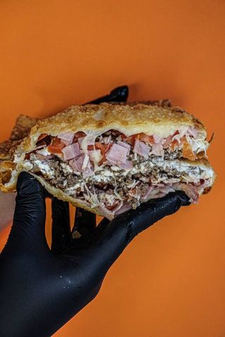 27-Pastel Doce Encontro