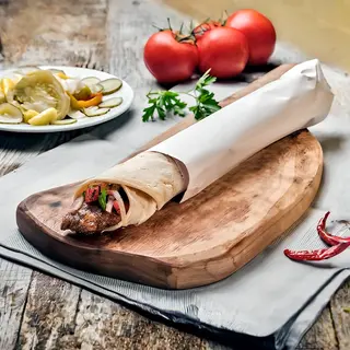 Adana durum