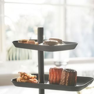 Tagliere Siciliano Sicilian