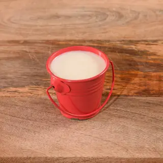 Mujdei