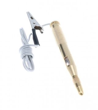 (191594) Ispitivač za auto 01210316