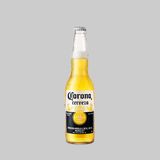 Cerveza Corona (33 Cl.)