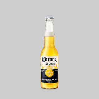 Cerveza Corona (0,33 lt.)