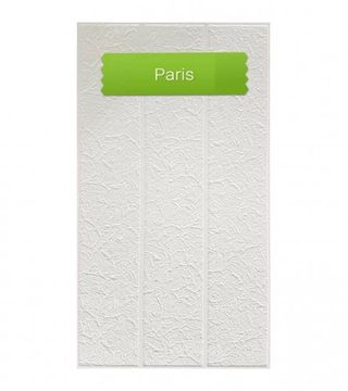 (136586) Stiroporna ploča 3cm 100x50cm PARIS