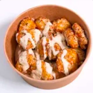 Boneless (16 Unidades) 