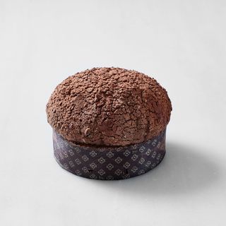 PANETTONE BEAN TO BAR