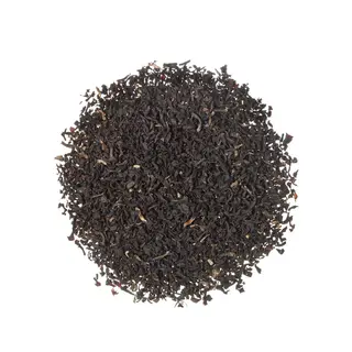 India Assam Maud FBOP - 100 g