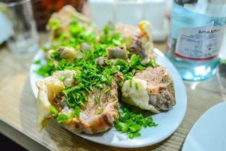 ხაშლამა