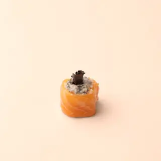 YUKI Truffe