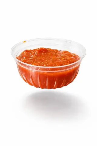 Аджика