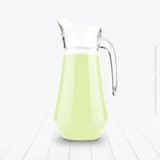 Jarra De Limonada (1 Lt.)