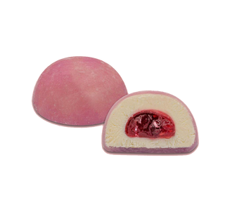 651. Mochi De Cheesecake (1 Ud.)