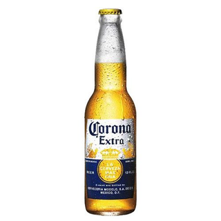 Corona (355мл)