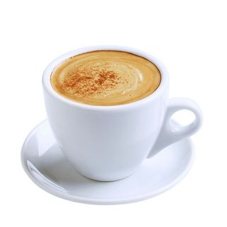 Кава Американо (120мл)