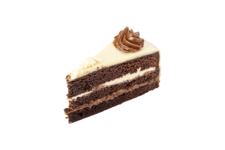  Dulce De Leche & Chocolate Blanco