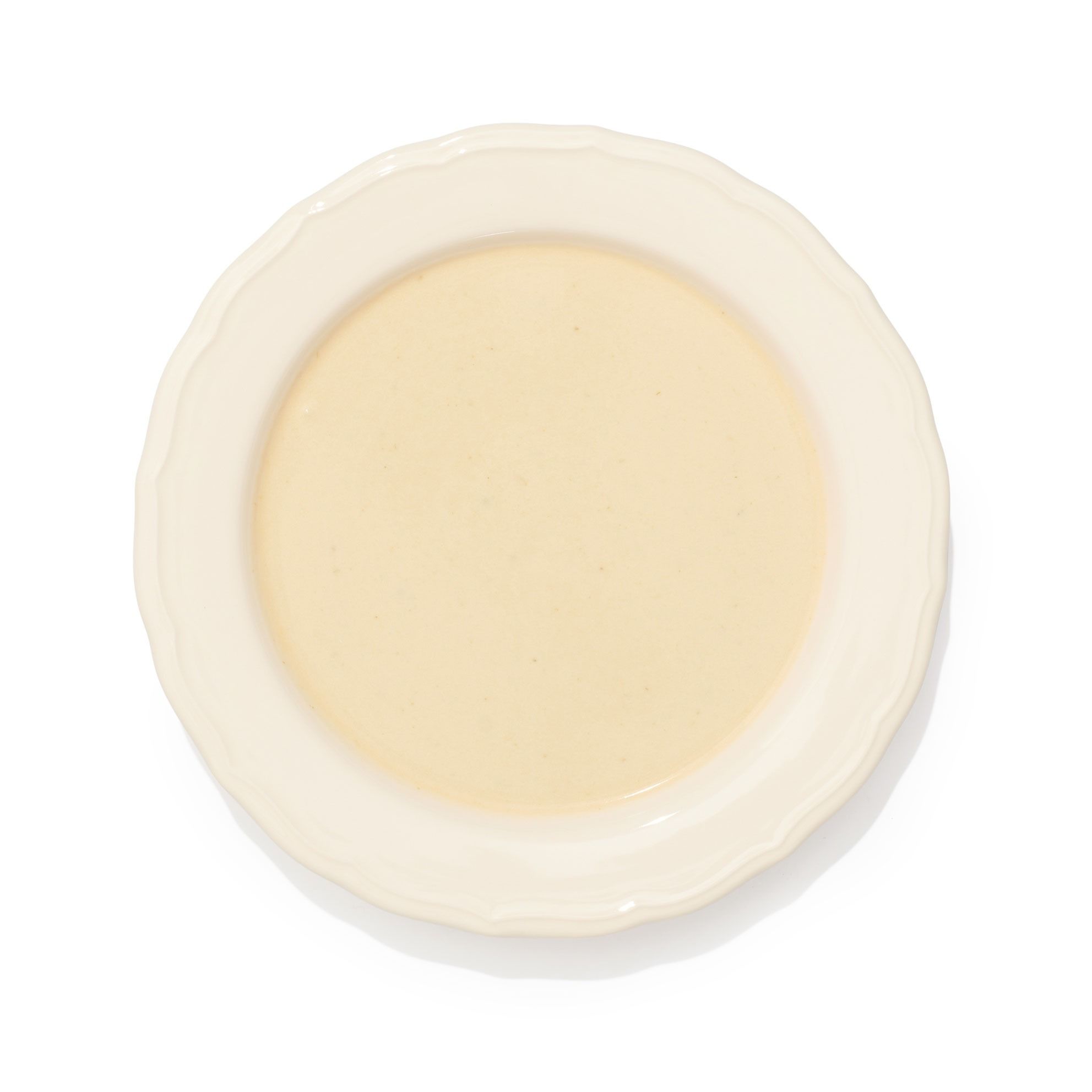 Vichyssoise 500 ml