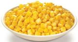 Кукурудза (30г)