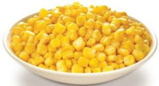 Кукурудза (30г)