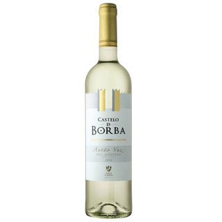171. Vinho Branco Borba 750ml