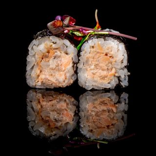 H6. Hoso miura 6 pezzi