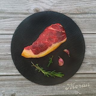   Entrecot De Vaca 250 Gr.