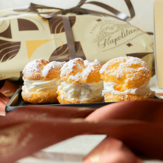 Re Poderico confezione da  500 g