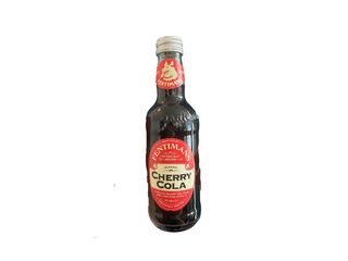 Fentimans Cherry Cola