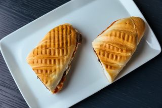 Tuna sendvič 300 gr