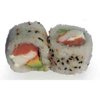 California Philadelphia (8uds)