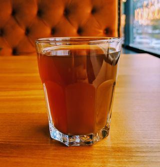 Узвар (270мл)