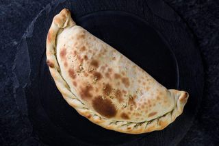 Calzone