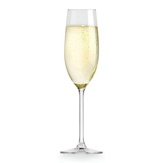 Vin Mousseux (Verre)