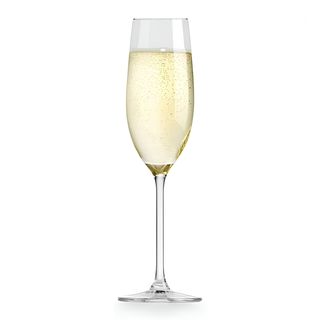 Vin Mousseux (Verre)