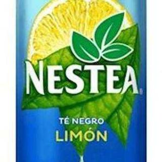 Nestea