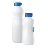 Айрян малък