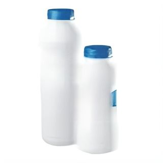 Айрян малък