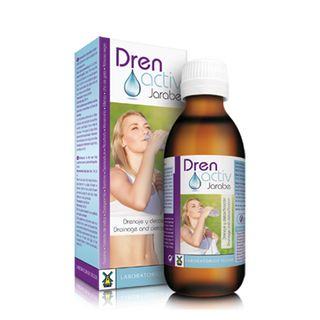 Drenactiv 200Ml