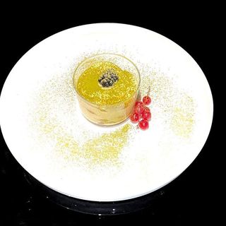 Matchà Misu (fatta in casa)-627