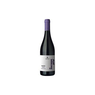 Sibiliana Roceno Syrah - rosso
