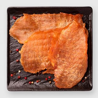 М`ясо Куряче З Часником (50г)