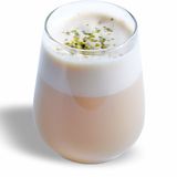 Кофе Раф "Медовая пахлава"